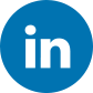 ANTPOOL linkedin